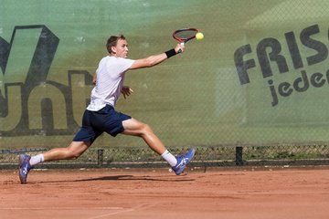 Bild 263 - Lilienthal Open